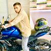 user785853249