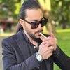 abusaher_1