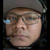 i_fusion95