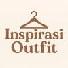 Inspirasi Outfit