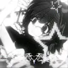 chu_che14
