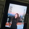 hannahxgeenen