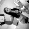 glxsyy.islaxx