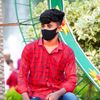 hamitha65