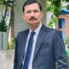 anilsagarpandey