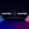 Hiepro