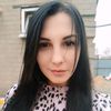 lebedeva.vladislava