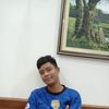 dyn4zu8zv4