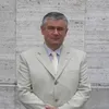 7_oleg_4