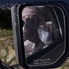 abrahim0500