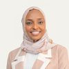 jamilajamal061