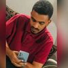 ahmedmubark150