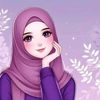 ndee_tia