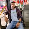 its___me___krishandan__2