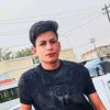 ali_3_13_q