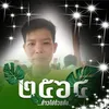 user6599748002202