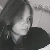cherise_bailey
