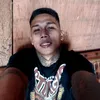 joelway_tv