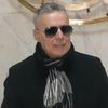 redouanealioui1