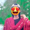 khairullslam05