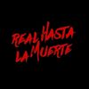 anuelfrases3