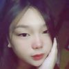 its_mecec3