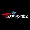 tofayel_6t9