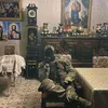 deathme_016