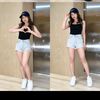 bontot01_i