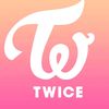 user9810319771241