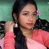 rumana_shakhawat_borsha