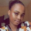 ama_rosemond