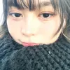 myatnoe10050805