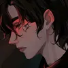 hu_tao85