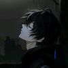 offline__607