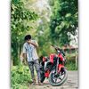 x_enu_06