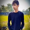 md_______midul_______