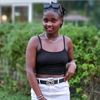 sonnie0002