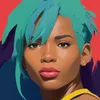 lalionneducoin1