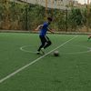 islambennour24