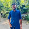noyonahmed2929