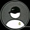 mishary883