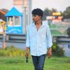 user7817949067276