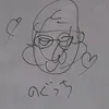 dy5nxb664rcr
