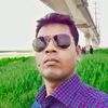khusipaul40