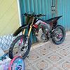 _denis160_