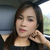 dyit7pkab10p