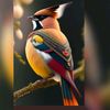 abdua279