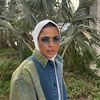 داليـا