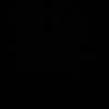 3.xs79